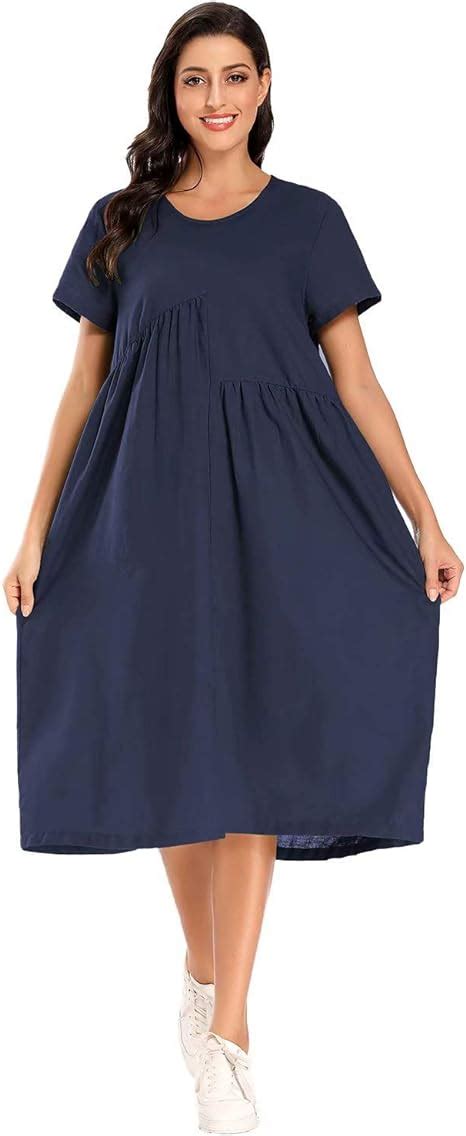 amazon canada plus size dresses|amazon summer dresses canada.